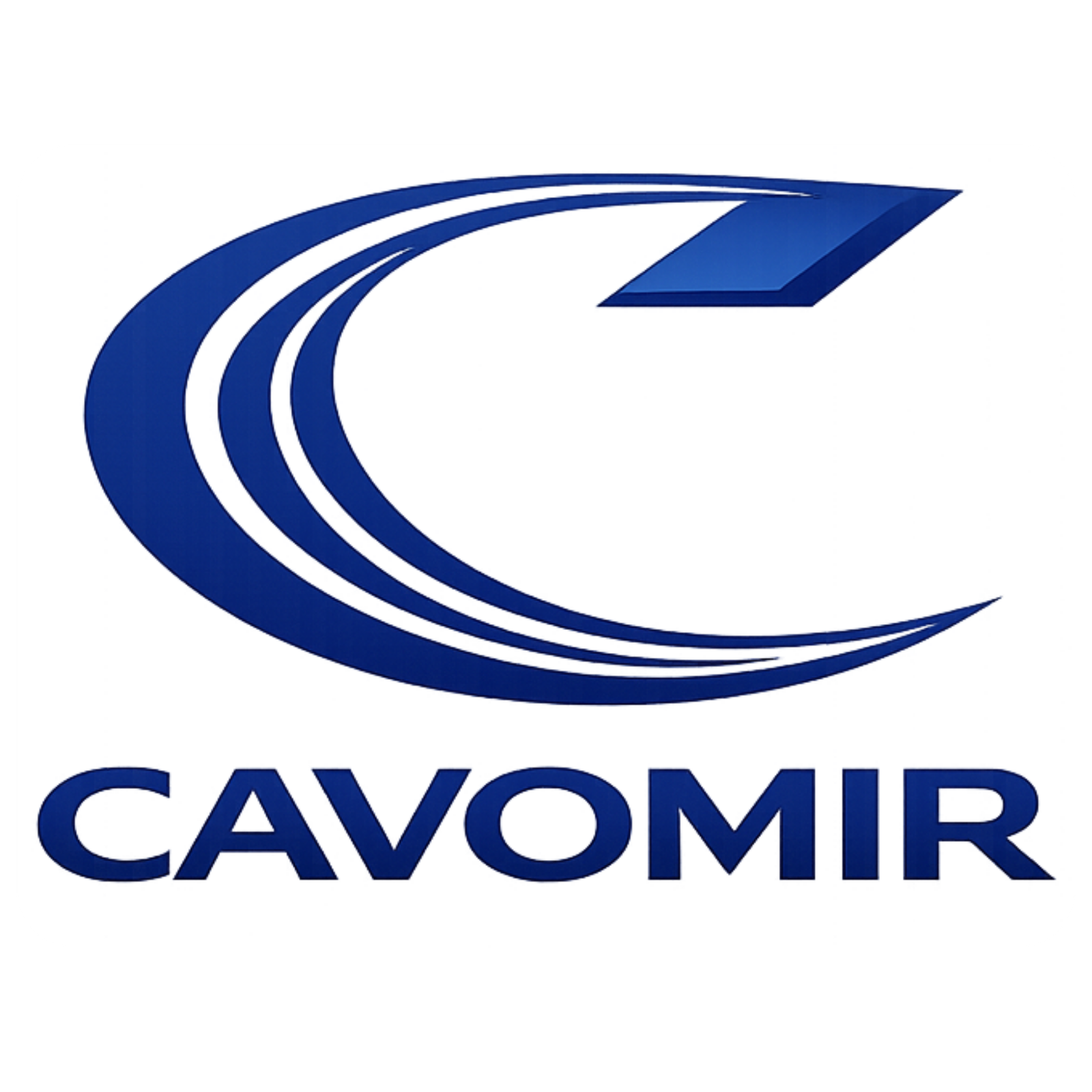 Cavomir