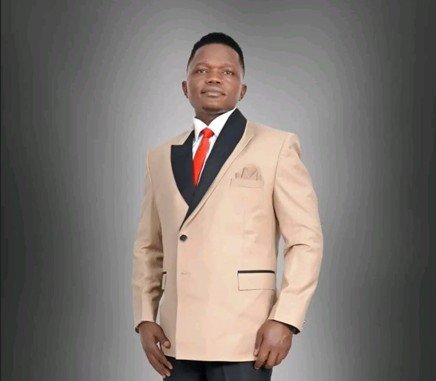 Mr. Justine